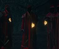 Diablo IV